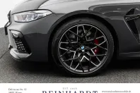 BMW M8 (Seria 8) din 2023 cu 21.596 km - oferta BMW247936 - foto 9