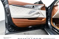 BMW M8 (Seria 8) din 2023 cu 21.596 km - oferta BMW247936 - foto 10