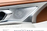 BMW M8 (Seria 8) din 2023 cu 21.596 km - oferta BMW247936 - foto 11