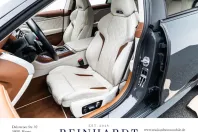 BMW M8 (Seria 8) din 2023 cu 21.596 km - oferta BMW247936 - foto 12