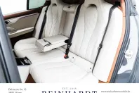 BMW M8 (Seria 8) din 2023 cu 21.596 km - oferta BMW247936 - foto 14