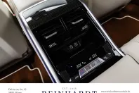 BMW M8 (Seria 8) din 2023 cu 21.596 km - oferta BMW247936 - foto 15