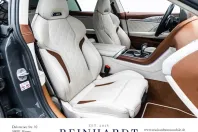 BMW M8 (Seria 8) din 2023 cu 21.596 km - oferta BMW247936 - foto 18