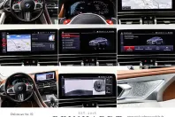 BMW M8 (Seria 8) din 2023 cu 21.596 km - oferta BMW247936 - foto 20