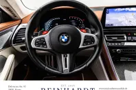 BMW M8 (Seria 8) din 2023 cu 21.596 km - oferta BMW247936 - foto 21