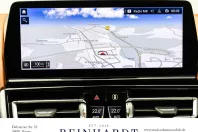 BMW M8 (Seria 8) din 2023 cu 21.596 km - oferta BMW247936 - foto 23