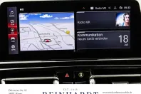 BMW M8 (Seria 8) din 2023 cu 21.596 km - oferta BMW247936 - foto 24