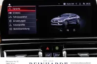 BMW M8 (Seria 8) din 2023 cu 21.596 km - oferta BMW247936 - foto 25