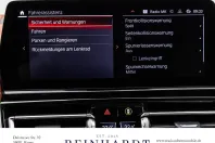 BMW M8 (Seria 8) din 2023 cu 21.596 km - oferta BMW247936 - foto 27