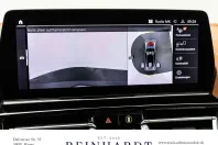 BMW M8 (Seria 8) din 2023 cu 21.596 km - oferta BMW247936 - foto 29