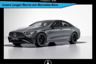Mercedes-Benz CLS 53 AMG (Clasa CLS) din 2022 cu 56.931 km - oferta MER247937 - foto 1