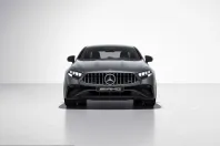 Mercedes-Benz CLS 53 AMG (Clasa CLS) din 2022 cu 56.931 km - oferta MER247937 - foto 2