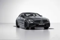 Mercedes-Benz CLS 53 AMG (Clasa CLS) din 2022 cu 56.931 km - oferta MER247937 - foto 3
