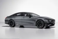 Mercedes-Benz CLS 53 AMG (Clasa CLS) din 2022 cu 56.931 km - oferta MER247937 - foto 5