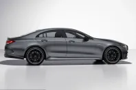 Mercedes-Benz CLS 53 AMG (Clasa CLS) din 2022 cu 56.931 km - oferta MER247937 - foto 6