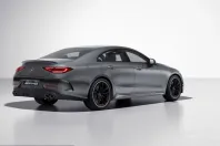 Mercedes-Benz CLS 53 AMG (Clasa CLS) din 2022 cu 56.931 km - oferta MER247937 - foto 7