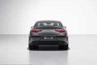 Mercedes-Benz CLS 53 AMG (Clasa CLS) din 2022 cu 56.931 km - oferta MER247937 - foto 8