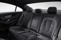 Mercedes-Benz CLS 53 AMG (Clasa CLS) din 2022 cu 56.931 km - oferta MER247937 - foto 13