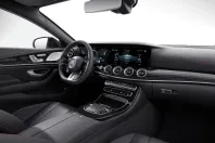 Mercedes-Benz CLS 53 AMG (Clasa CLS) din 2022 cu 56.931 km - oferta MER247937 - foto 14