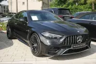 Mercedes-Benz CLE 53 AMG (Clasa CLE) din 2024 cu 22.381 km - oferta MER247938 - foto 2