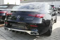 Mercedes-Benz CLE 53 AMG (Clasa CLE) din 2024 cu 22.381 km - oferta MER247938 - foto 3
