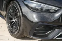 Mercedes-Benz CLE 53 AMG (Clasa CLE) din 2024 cu 22.381 km - oferta MER247938 - foto 4