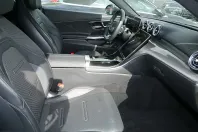 Mercedes-Benz CLE 53 AMG (Clasa CLE) din 2024 cu 22.381 km - oferta MER247938 - foto 6