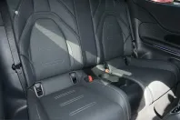 Mercedes-Benz CLE 53 AMG (Clasa CLE) din 2024 cu 22.381 km - oferta MER247938 - foto 7