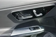 Mercedes-Benz CLE 53 AMG (Clasa CLE) din 2024 cu 22.381 km - oferta MER247938 - foto 8