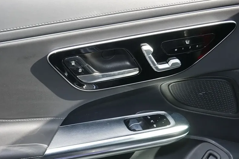 Mercedes-Benz CLE 53 AMG (Clasa CLE) din 2024 cu 22.381 km - oferta MER247938 - foto 8