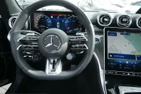Mercedes-Benz CLE 53 AMG (Clasa CLE) din 2024 cu 22.381 km - oferta MER247938 - foto 11