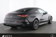 Mercedes-Benz CLE 53 AMG (Clasa CLE) din 2024 cu 25.458 km - oferta MER247939 - foto 2