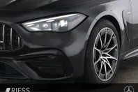 Mercedes-Benz CLE 53 AMG (Clasa CLE) din 2024 cu 25.458 km - oferta MER247939 - foto 3