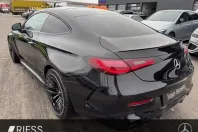Mercedes-Benz CLE 53 AMG (Clasa CLE) din 2024 cu 15.960 km - oferta MER247940 - foto 4