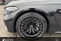 Mercedes-Benz CLE 53 AMG (Clasa CLE) din 2024 cu 15.960 km - oferta MER247940 - foto 8