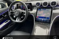 Mercedes-Benz CLE 53 AMG (Clasa CLE) din 2024 cu 15.960 km - oferta MER247940 - foto 11