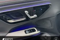 Mercedes-Benz CLE 53 AMG (Clasa CLE) din 2024 cu 15.960 km - oferta MER247940 - foto 13