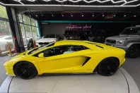 Lamborghini Aventador din 2022 cu 17.745 km - oferta LAM247941 - foto 4