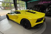 Lamborghini Aventador din 2022 cu 17.745 km - oferta LAM247941 - foto 5