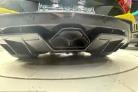 Lamborghini Aventador din 2022 cu 17.745 km - oferta LAM247941 - foto 15