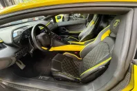 Lamborghini Aventador din 2022 cu 17.745 km - oferta LAM247941 - foto 18