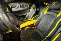Lamborghini Aventador din 2022 cu 17.745 km - oferta LAM247941 - foto 20