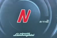 Lamborghini Aventador din 2022 cu 17.745 km - oferta LAM247941 - foto 26