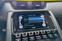 Lamborghini Aventador din 2022 cu 17.745 km - oferta LAM247941 - foto 28