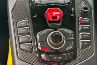 Lamborghini Aventador din 2022 cu 17.745 km - oferta LAM247941 - foto 29