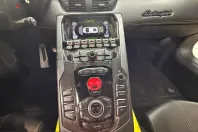 Lamborghini Aventador din 2022 cu 17.745 km - oferta LAM247941 - foto 31