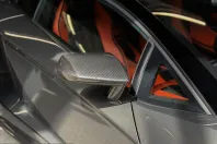 Lamborghini Aventador din 2021 cu 9.800 km - oferta LAM247942 - foto 9