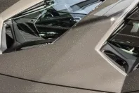 Lamborghini Aventador din 2021 cu 9.800 km - oferta LAM247942 - foto 18