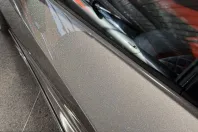 Lamborghini Aventador din 2021 cu 9.800 km - oferta LAM247942 - foto 21