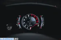 Lamborghini Aventador din 2021 cu 9.800 km - oferta LAM247942 - foto 27